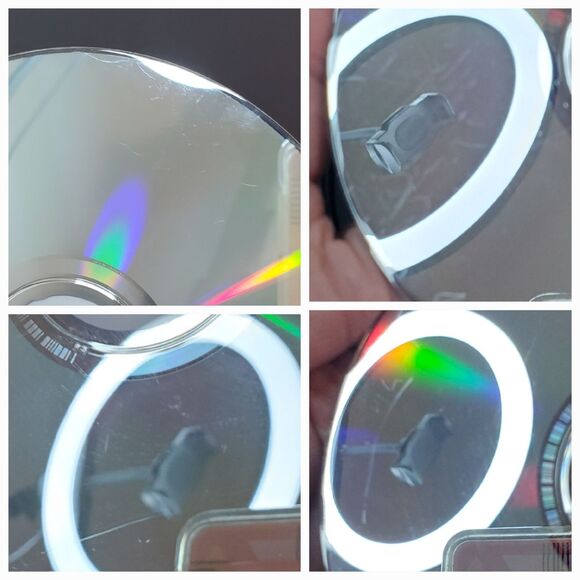 Harlem Roots, Vol. 1: The Big Bands [DVD] UNTESTED - Picture 5 of 5